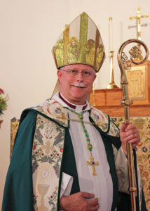 img_0412_edited-1 Bishop Stephen Strawn