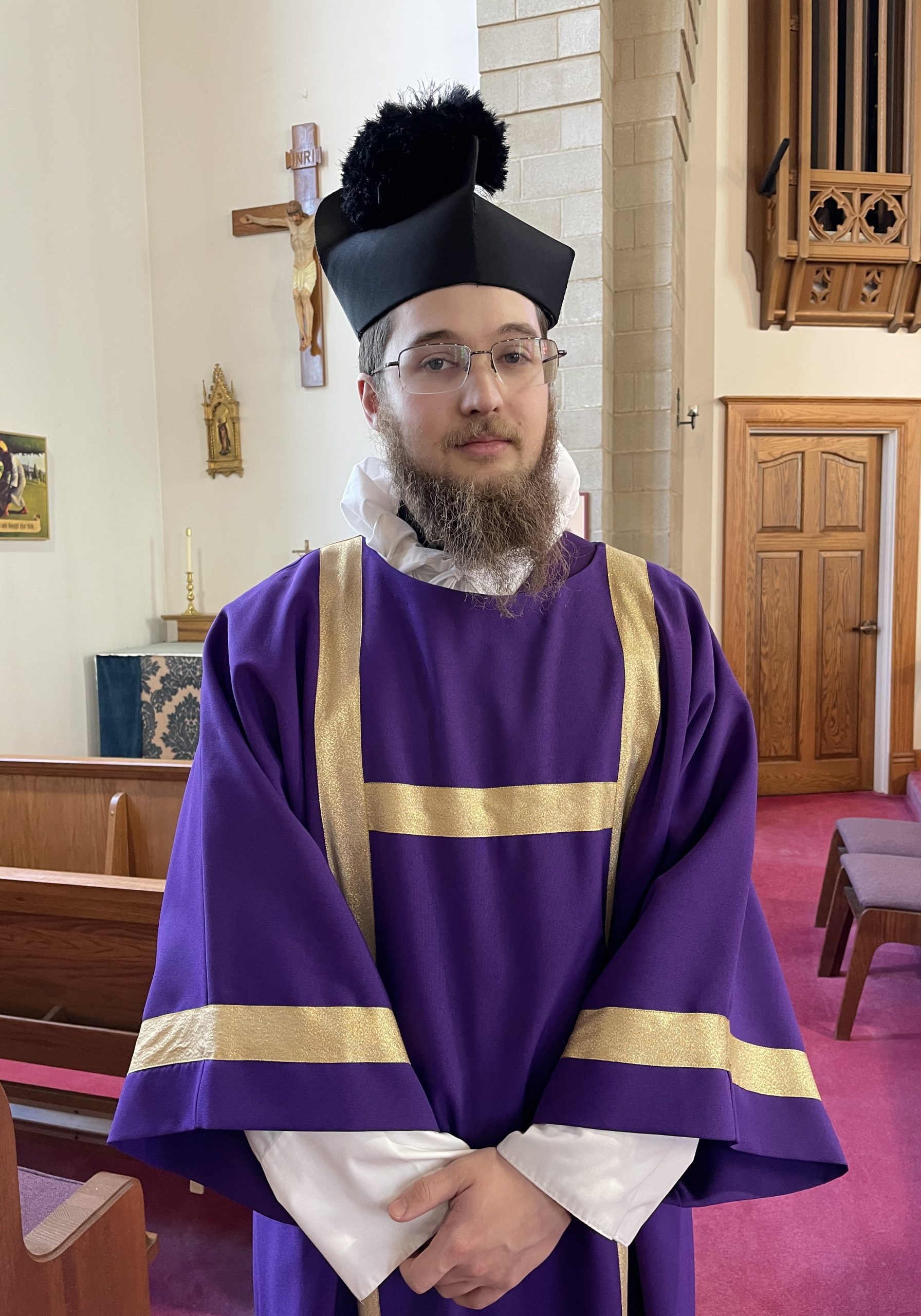 image0 Deacon John Fodor